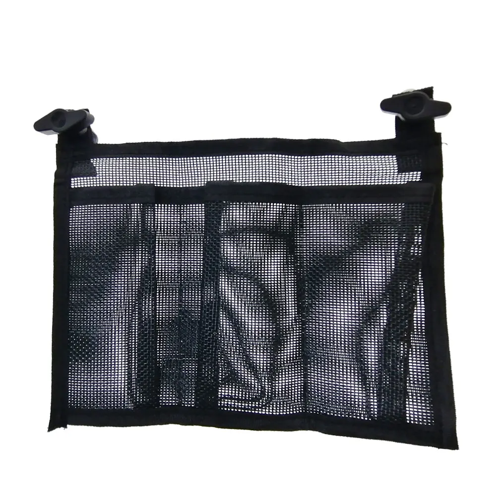 مركبة بحرية يخت قارب كاياك وال - مراجعة Fishing Kayak Crate وسعره