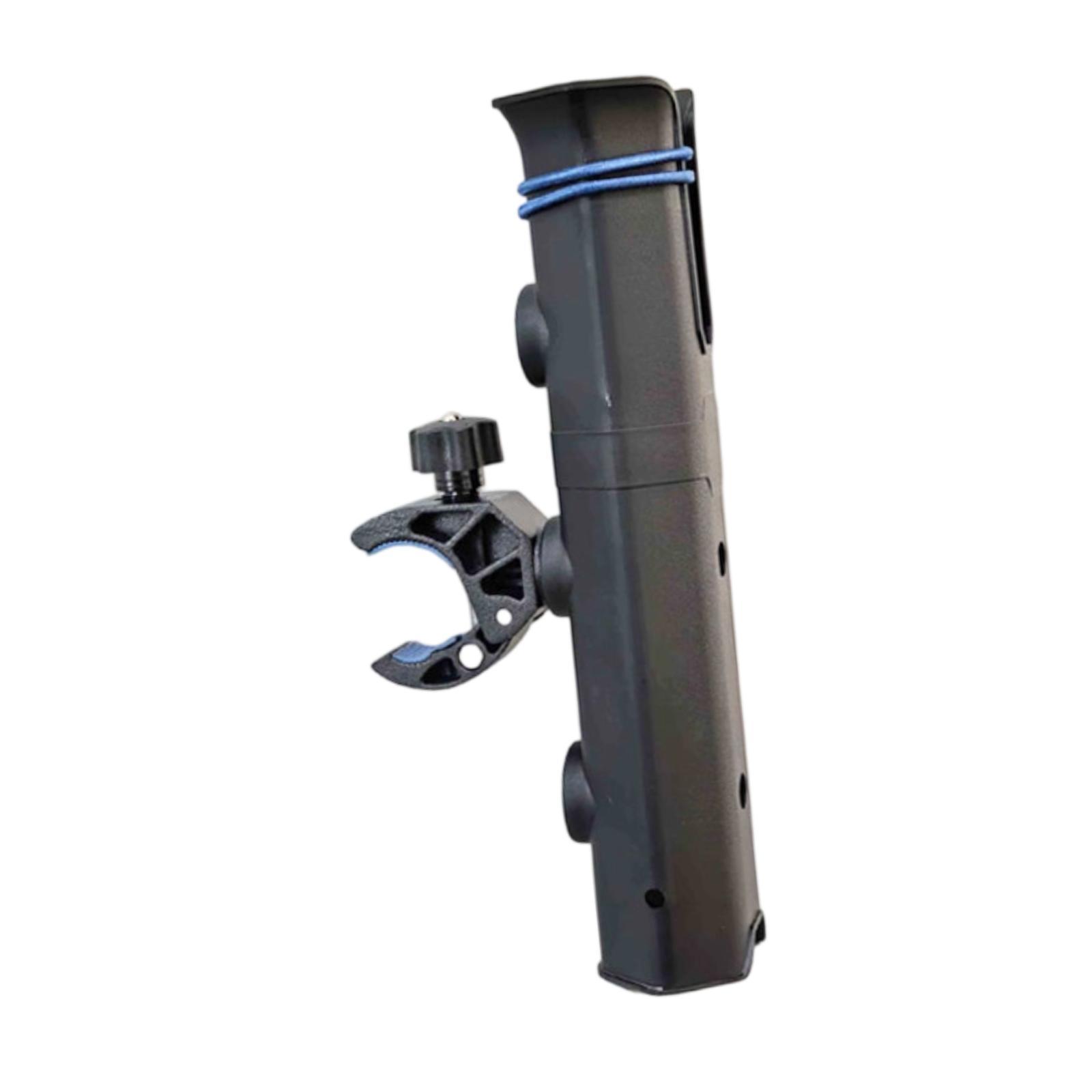 حامل صنارة صيد للقوارب مناسب ل - مراجعة Fishing Kayak Anchor وسعره
