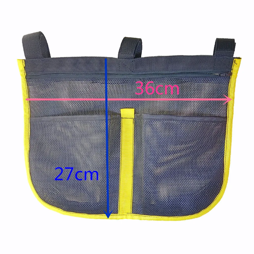 المضادة للأشعة فوق البنفسجية ق - مراجعة Fishing Kayak Crate وسعره